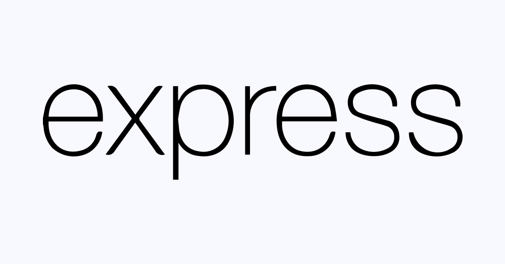 Express